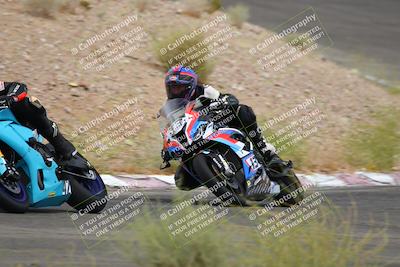 media/Jun-04-2022-WERA (Sat) [[b852bbbd55]]/Race 6 A Superbike and Novice/